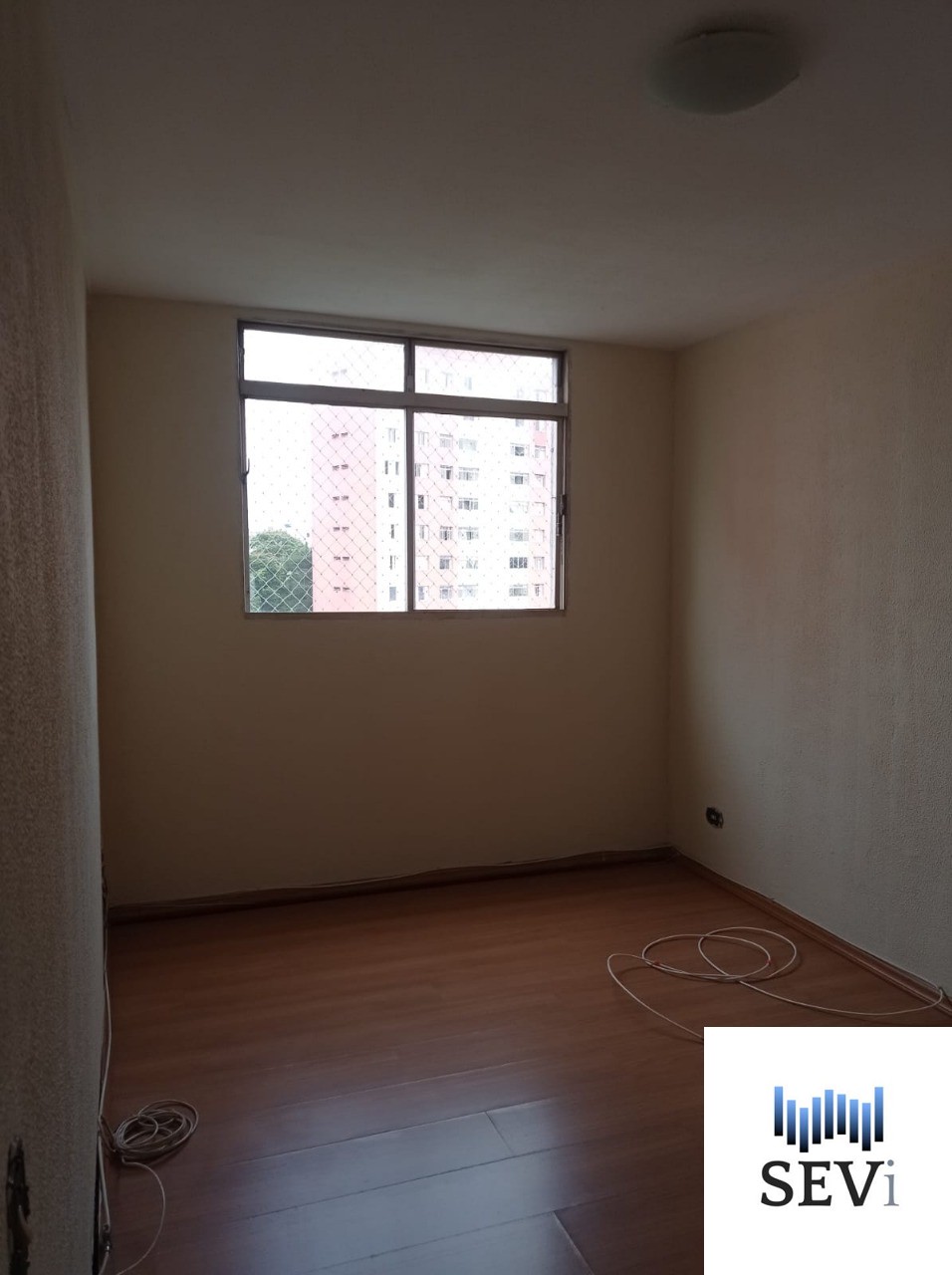 Apartamento à venda com 3 quartos, 60m² - Foto 18