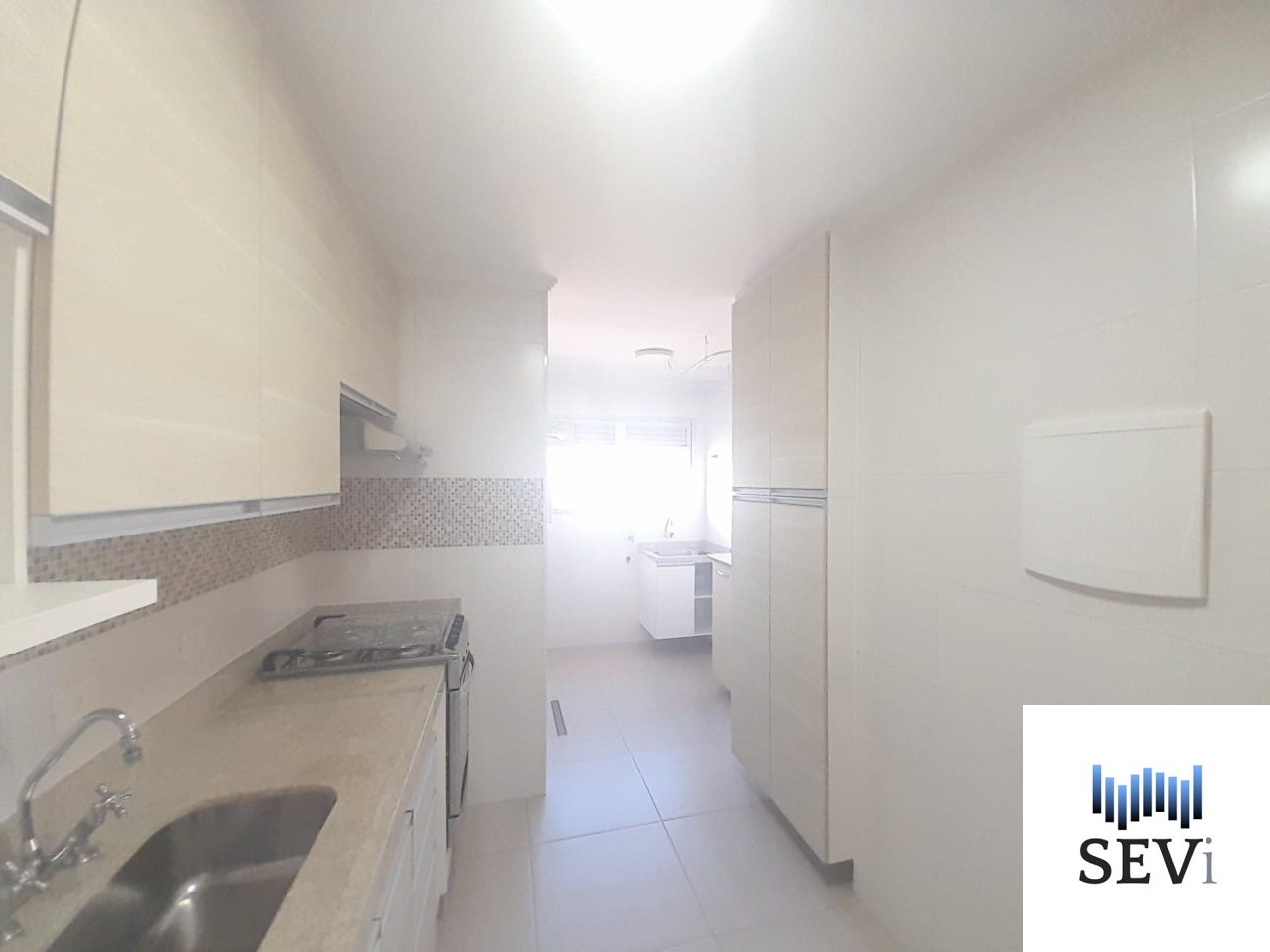 Apartamento à venda com 2 quartos, 80m² - Foto 10