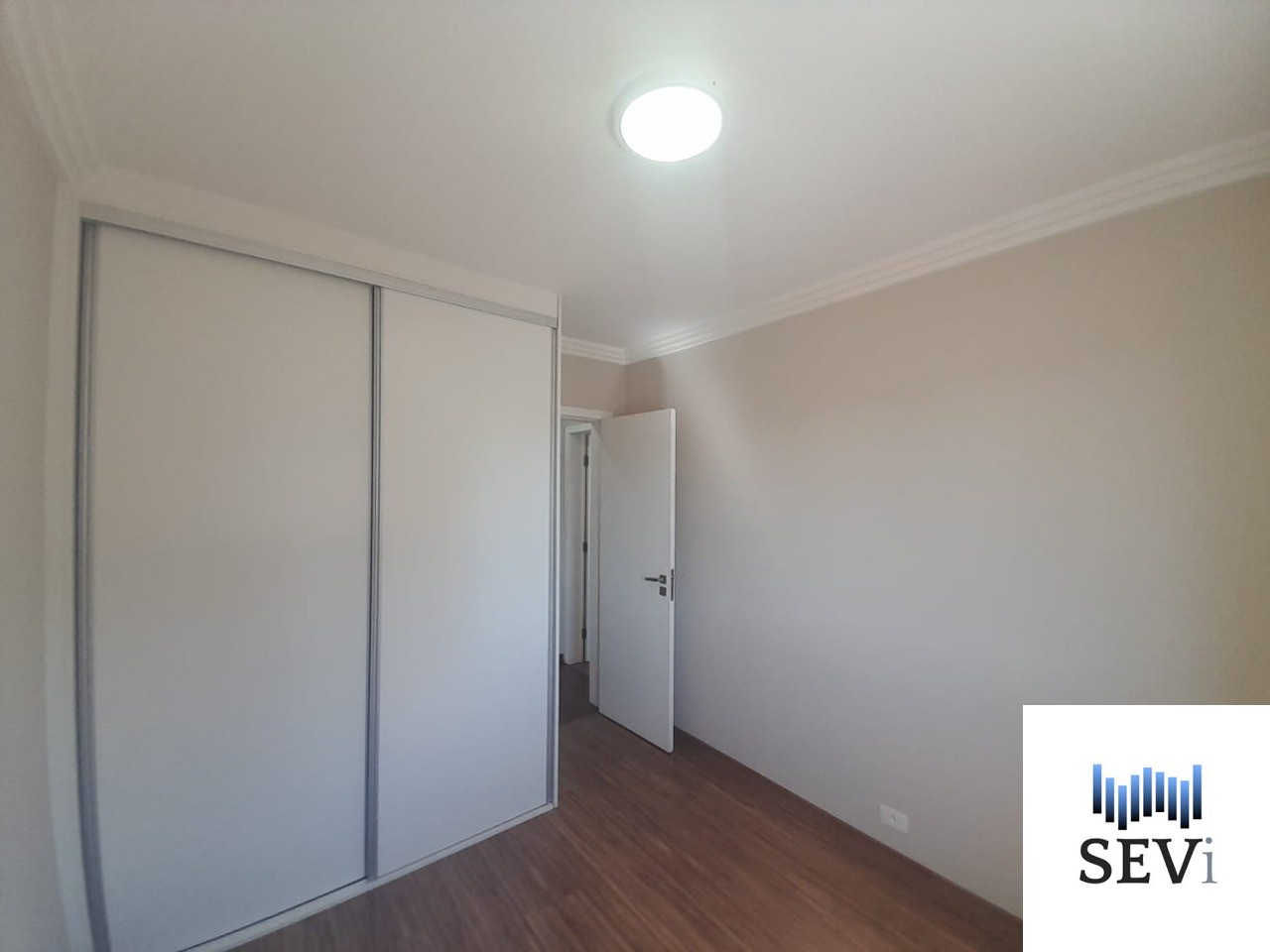 Apartamento à venda com 2 quartos, 80m² - Foto 25