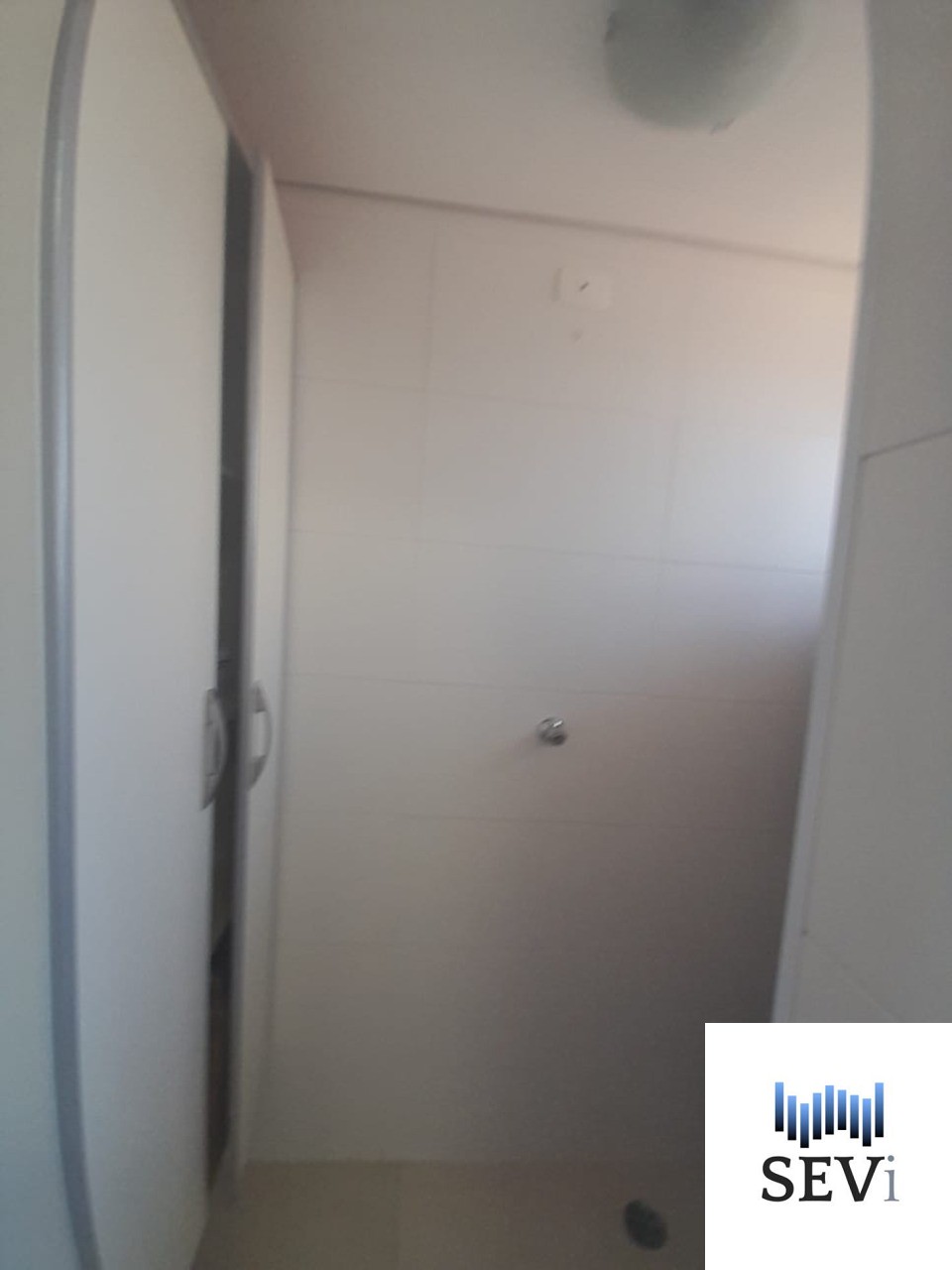 Apartamento à venda com 2 quartos, 80m² - Foto 18