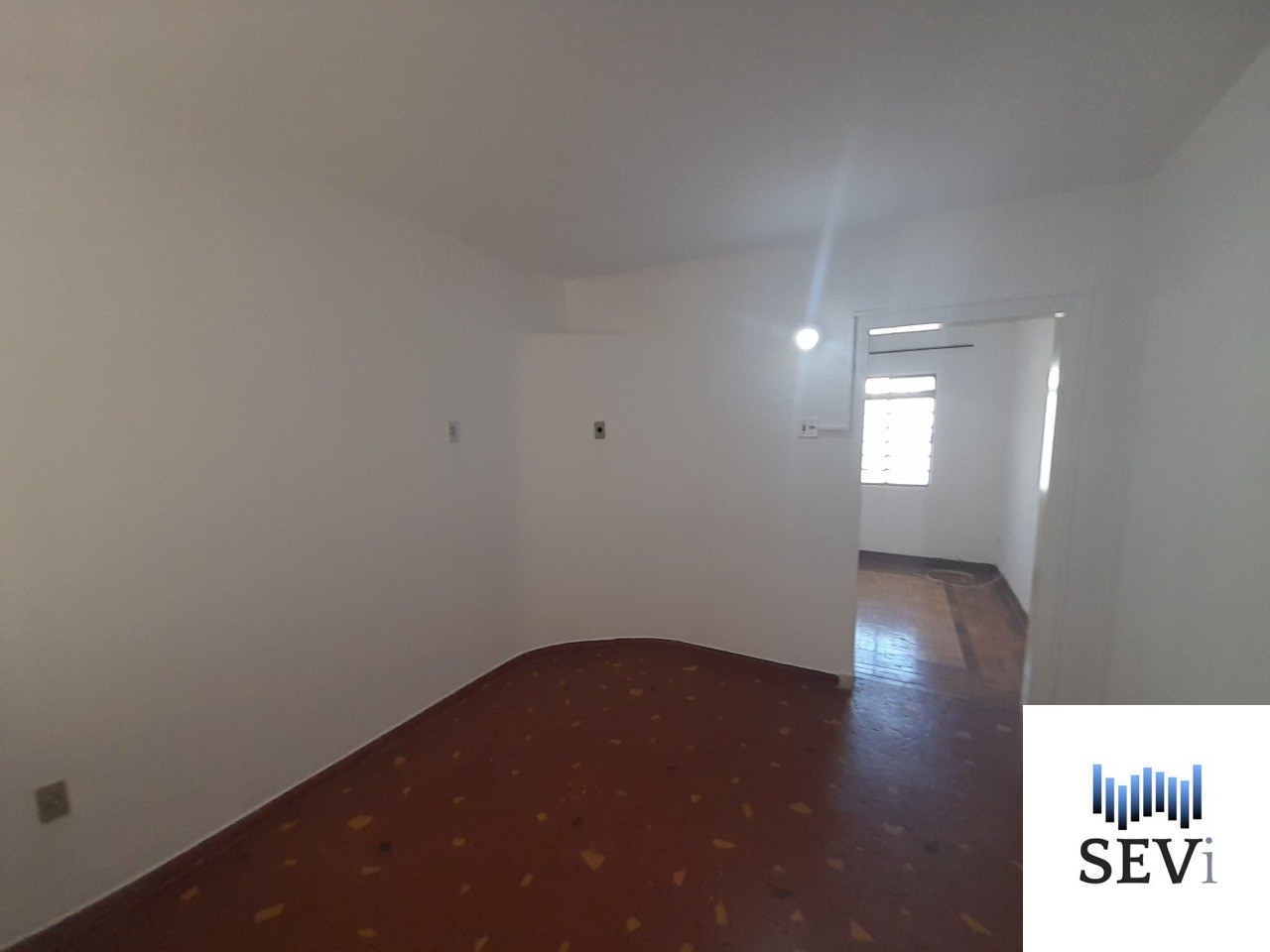 Casa para alugar com 3 quartos, 90m² - Foto 14