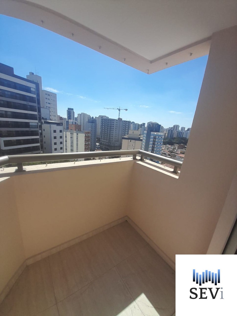 Apartamento à venda com 2 quartos, 80m² - Foto 4