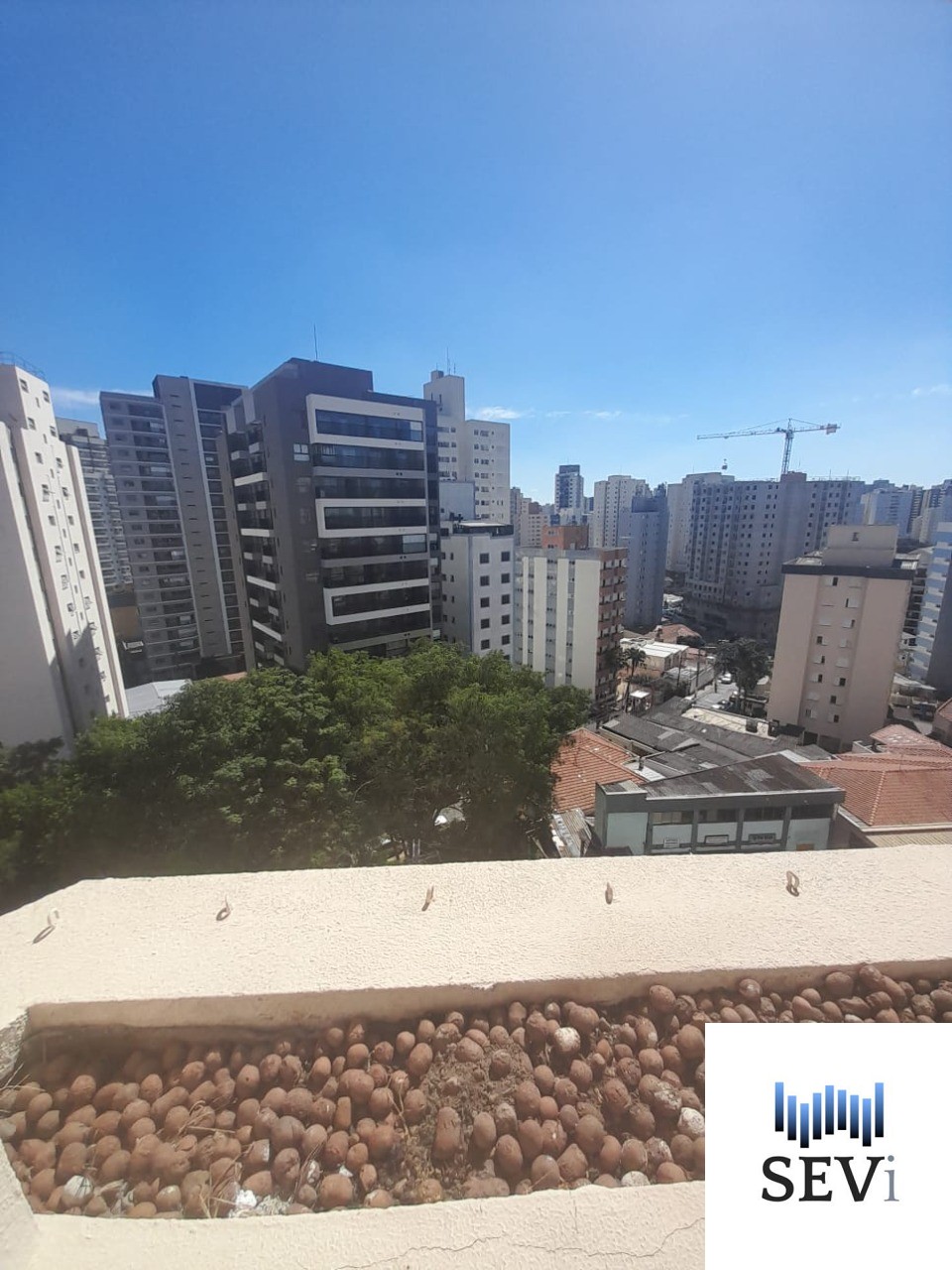 Apartamento à venda com 2 quartos, 80m² - Foto 31