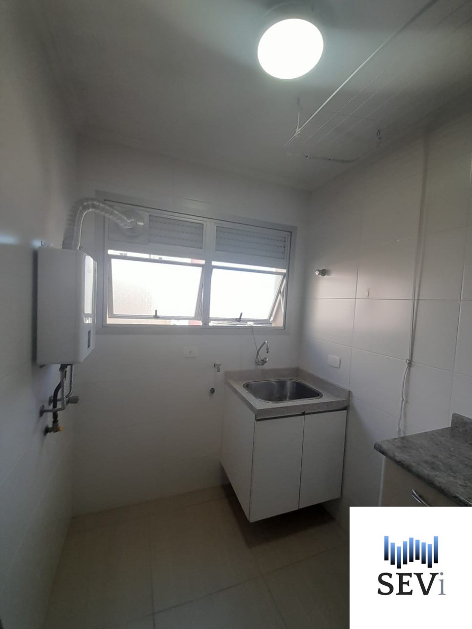 Apartamento à venda com 2 quartos, 80m² - Foto 14