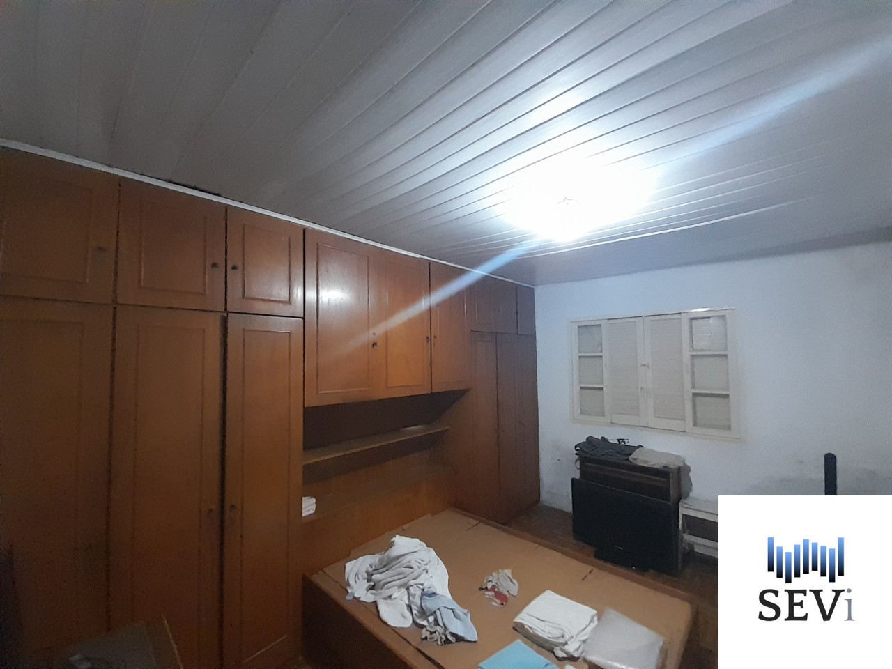 Casa à venda com 2 quartos, 148m² - Foto 10