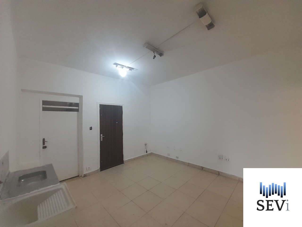 Apartamento à venda e aluguel com 1 quarto, 50m² - Foto 5