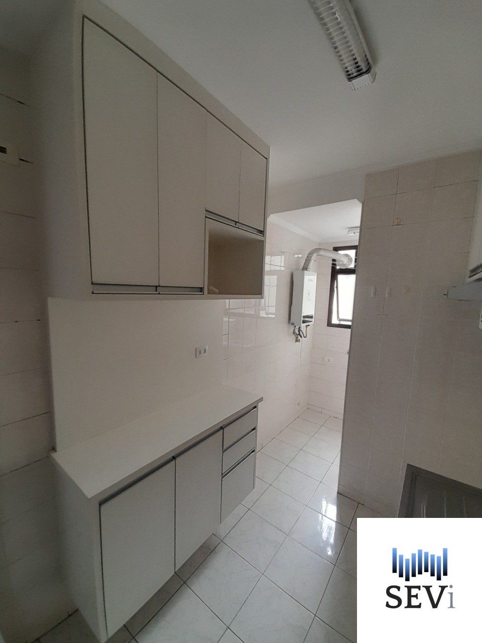 Apartamento para alugar com 2 quartos, 50m² - Foto 16