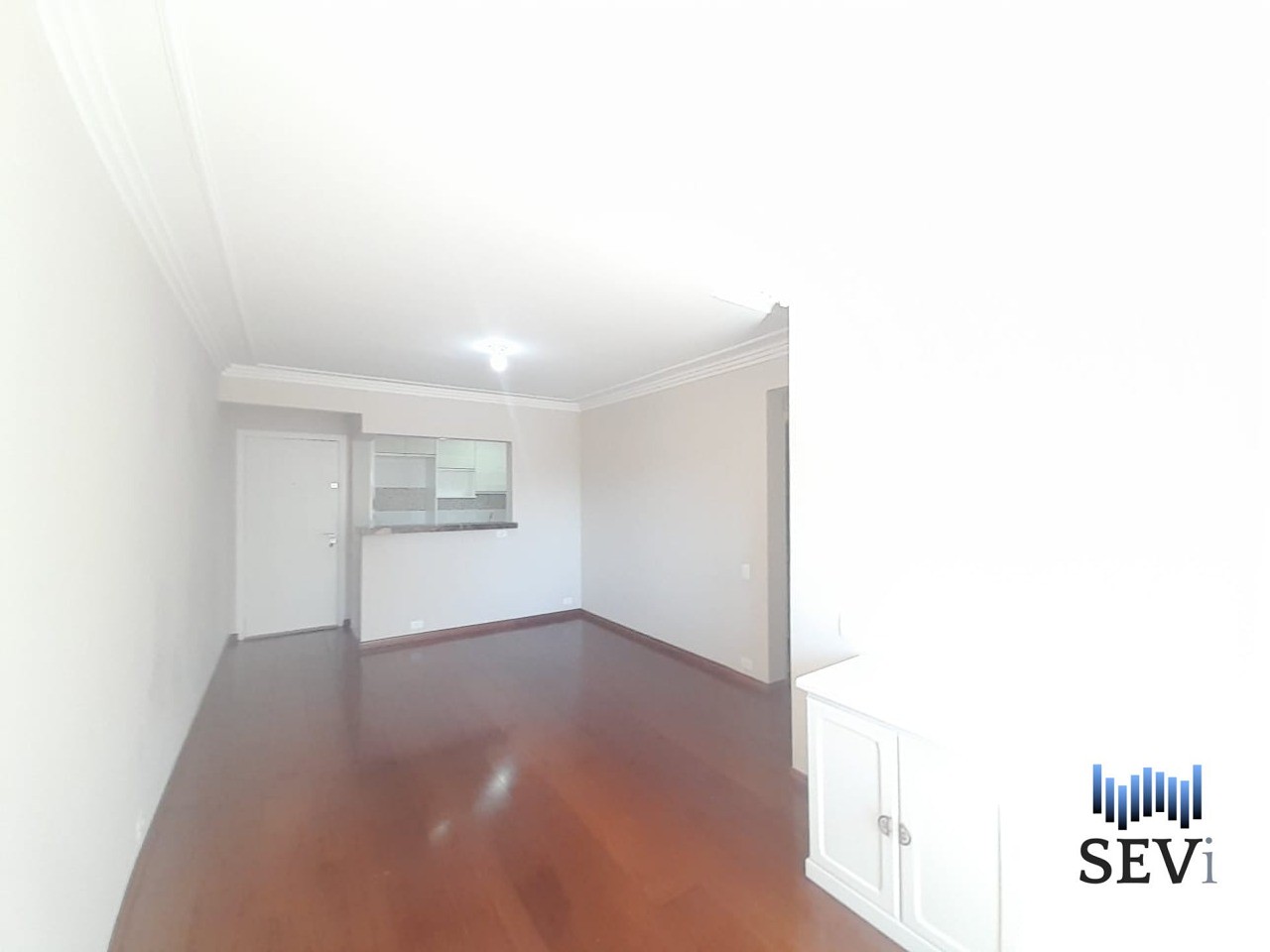 Apartamento à venda com 2 quartos, 80m² - Foto 6