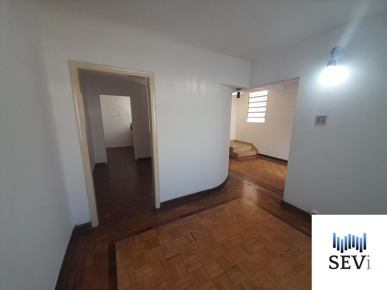 Casa para alugar com 3 quartos, 90m² - Foto 11