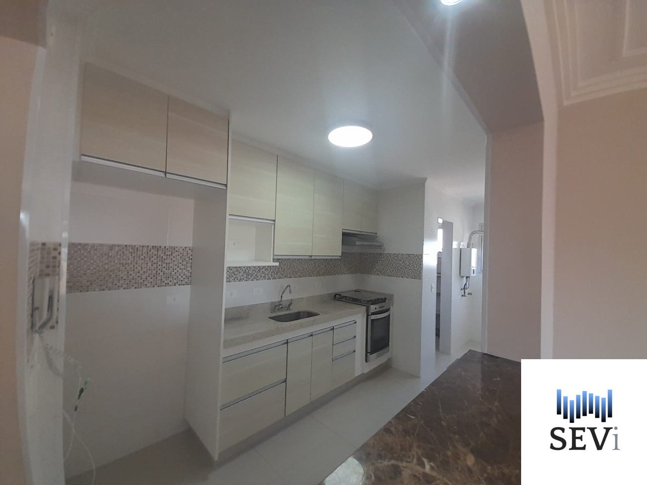 Apartamento à venda com 2 quartos, 80m² - Foto 20