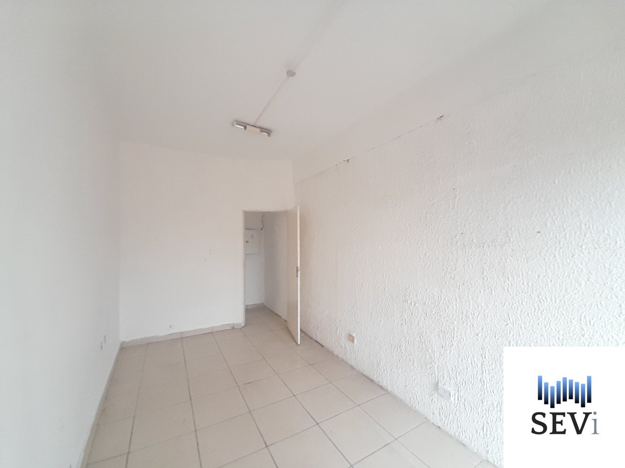 Apartamento à venda e aluguel com 1 quarto, 35m² - Foto 15