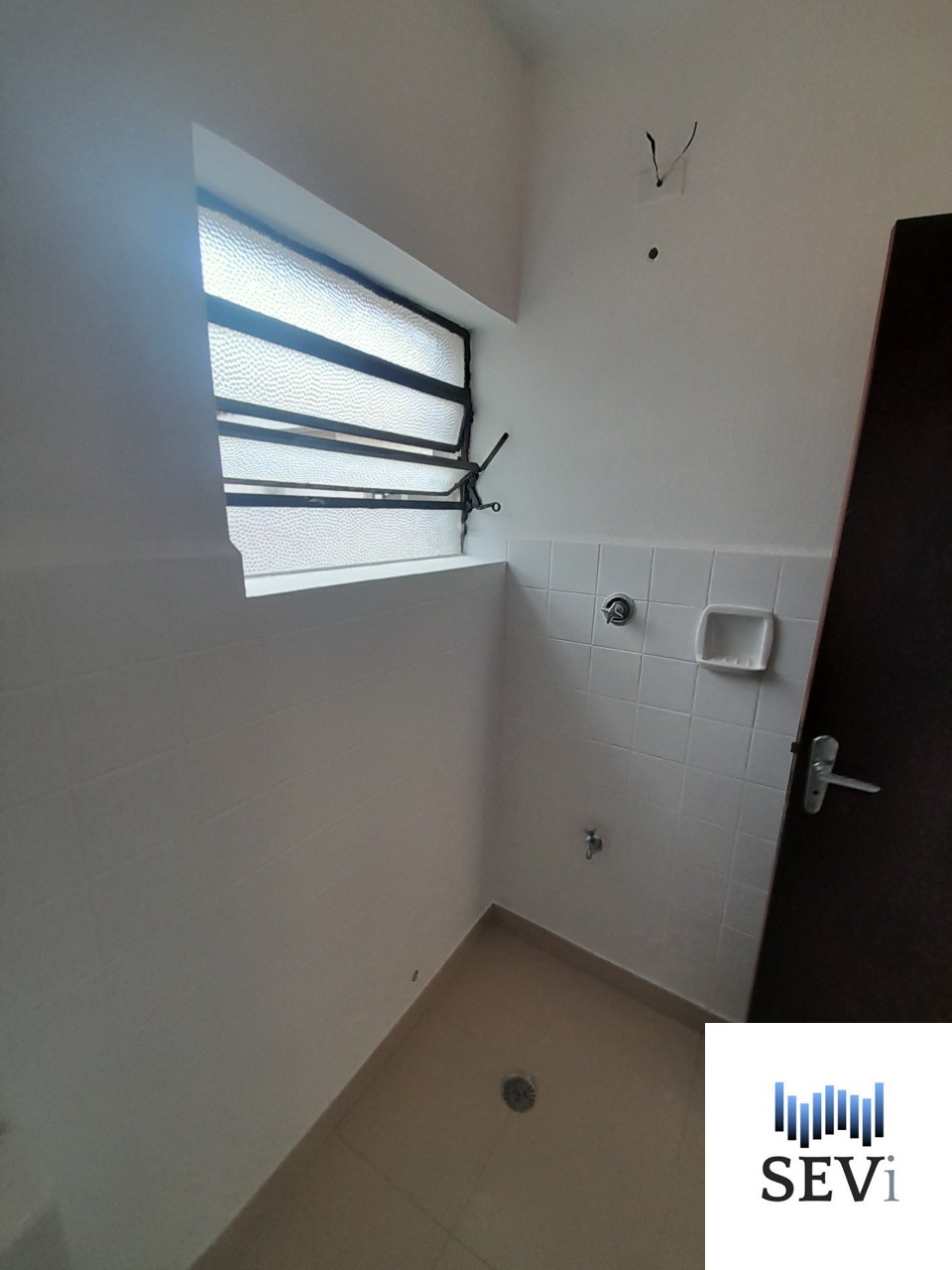 Conjunto Comercial-Sala para alugar - Foto 9