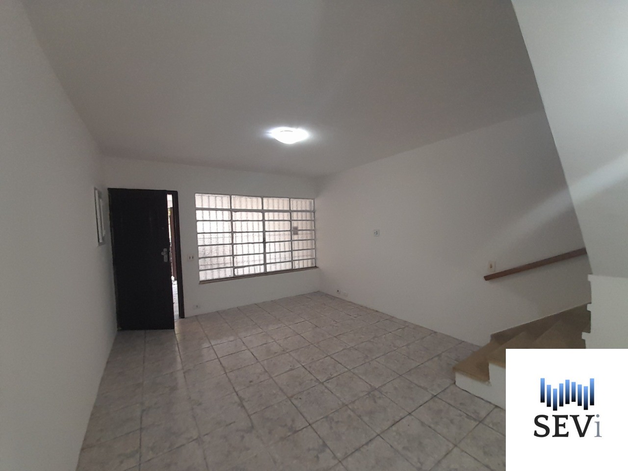 Casa para alugar com 2 quartos, 110m² - Foto 8