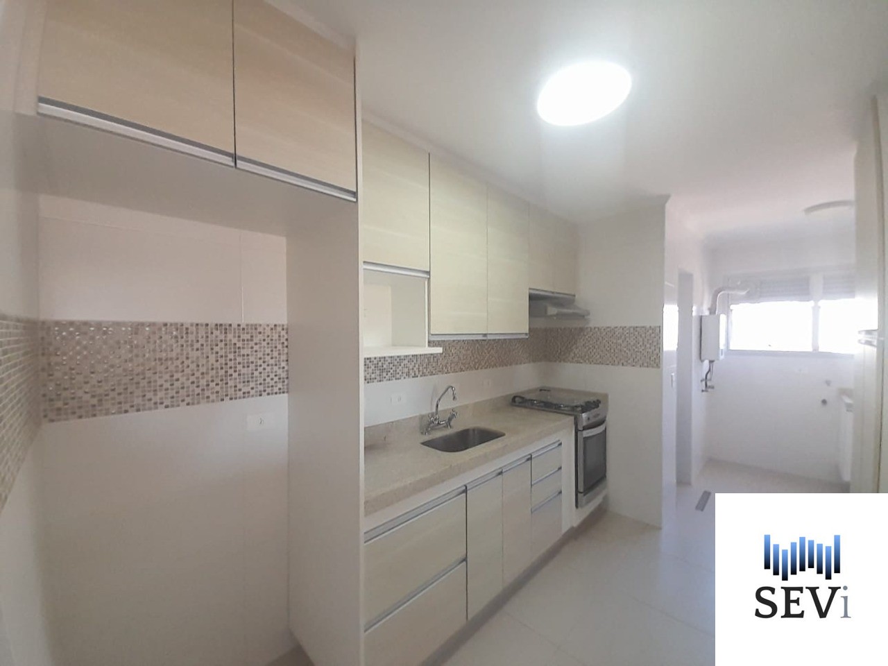 Apartamento à venda com 2 quartos, 80m² - Foto 11