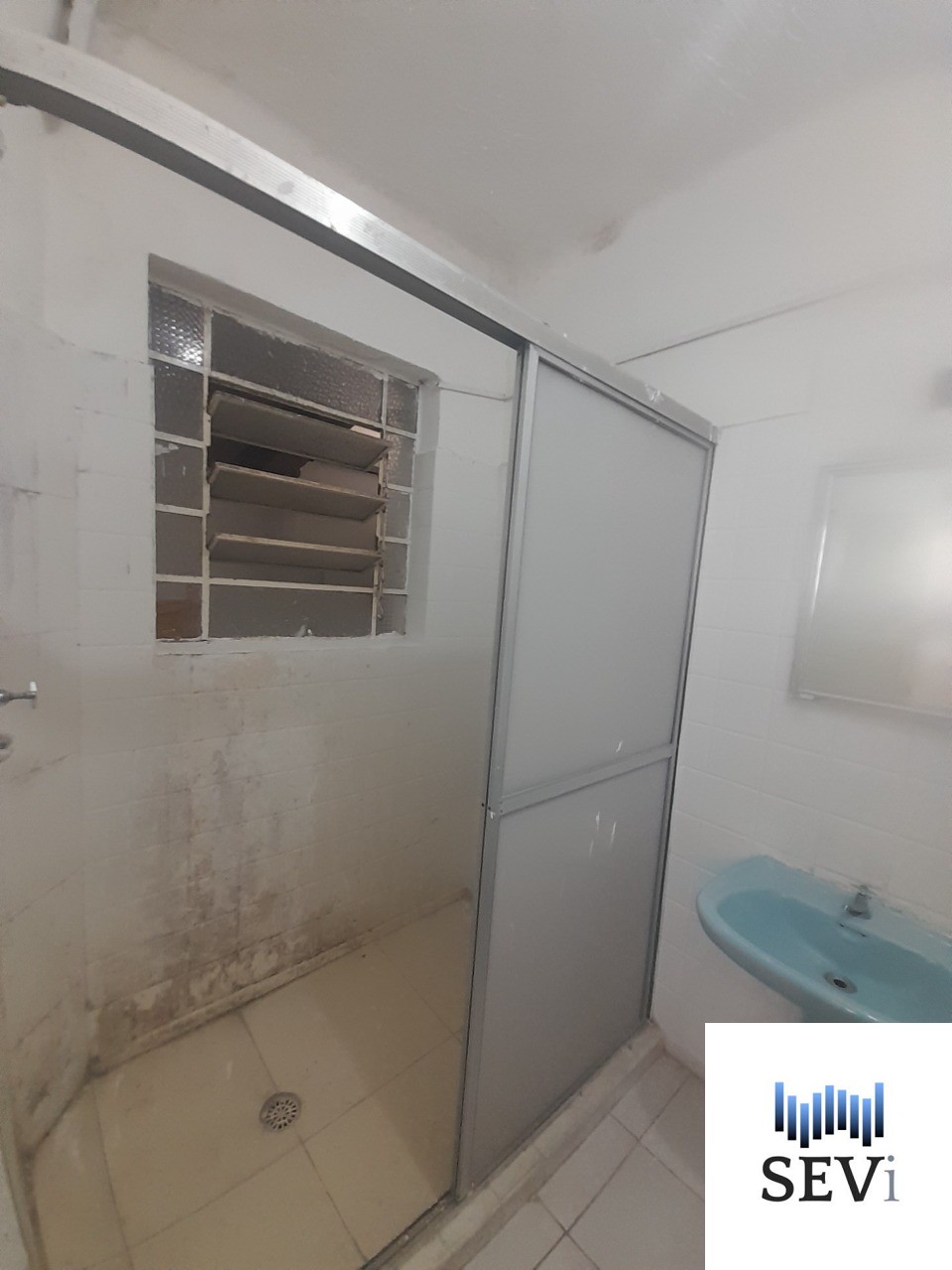 Apartamento à venda e aluguel com 1 quarto, 35m² - Foto 9