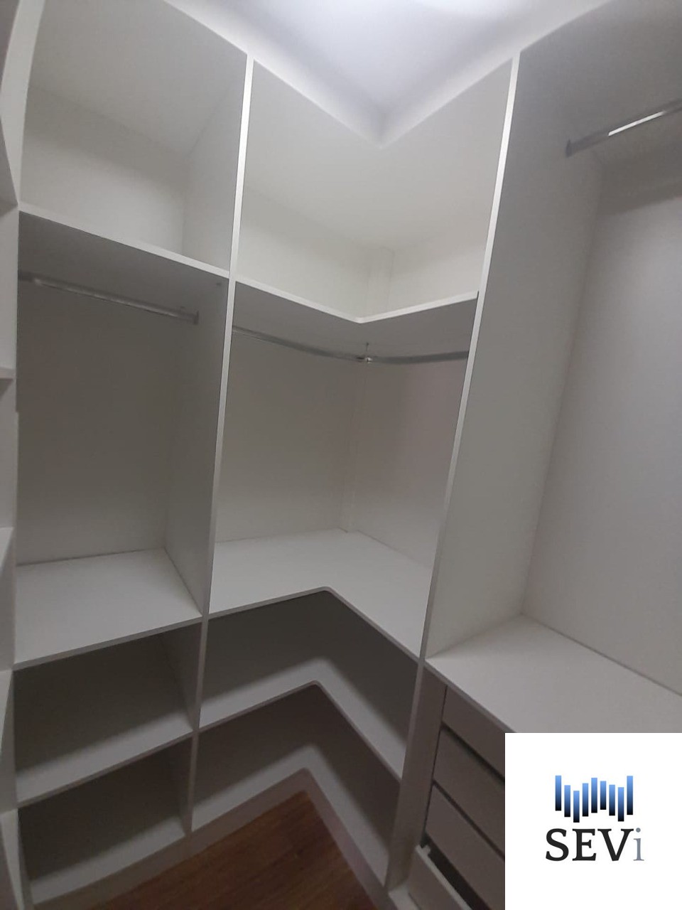 Apartamento à venda com 2 quartos, 80m² - Foto 46