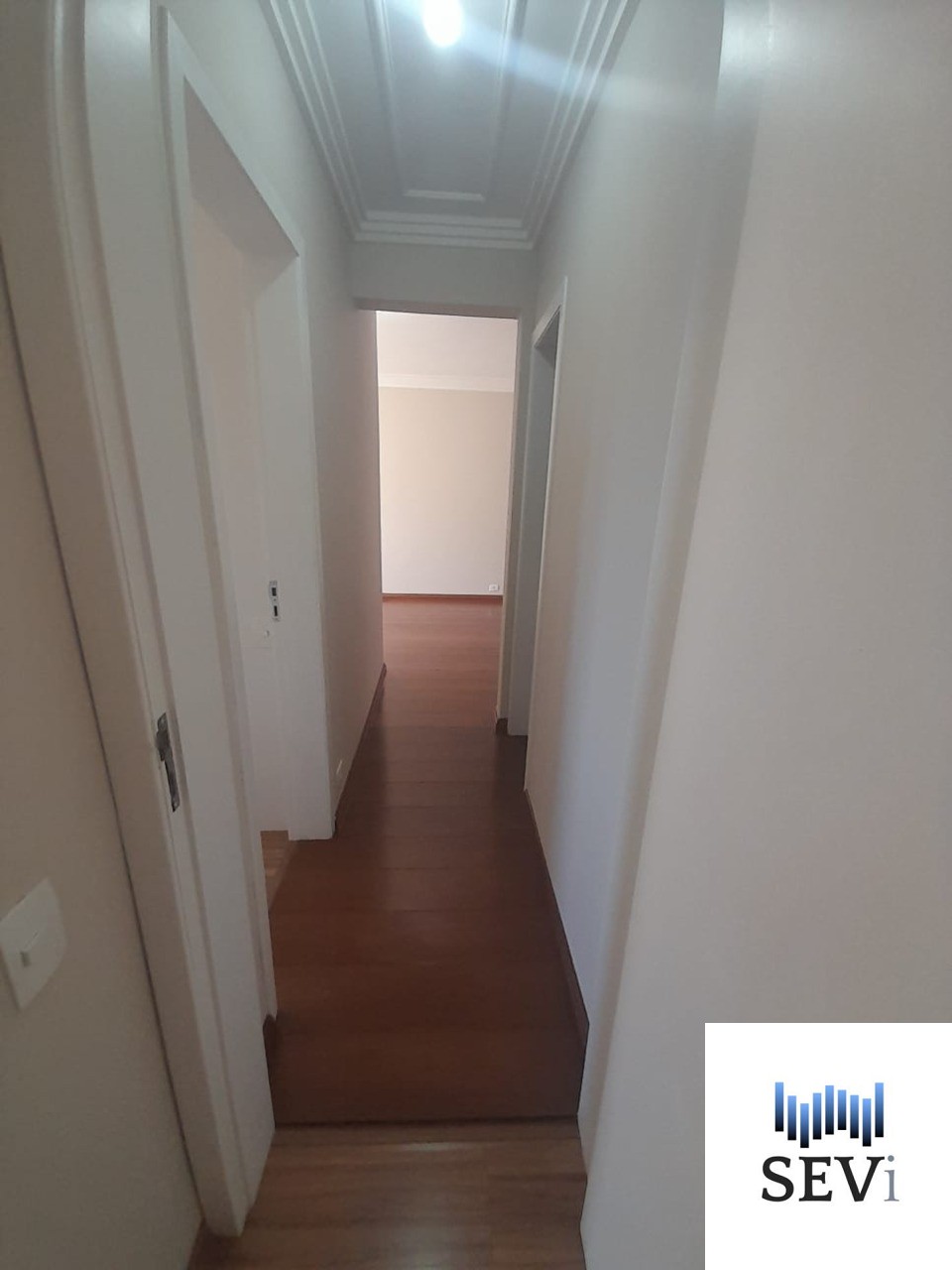 Apartamento à venda com 2 quartos, 80m² - Foto 30