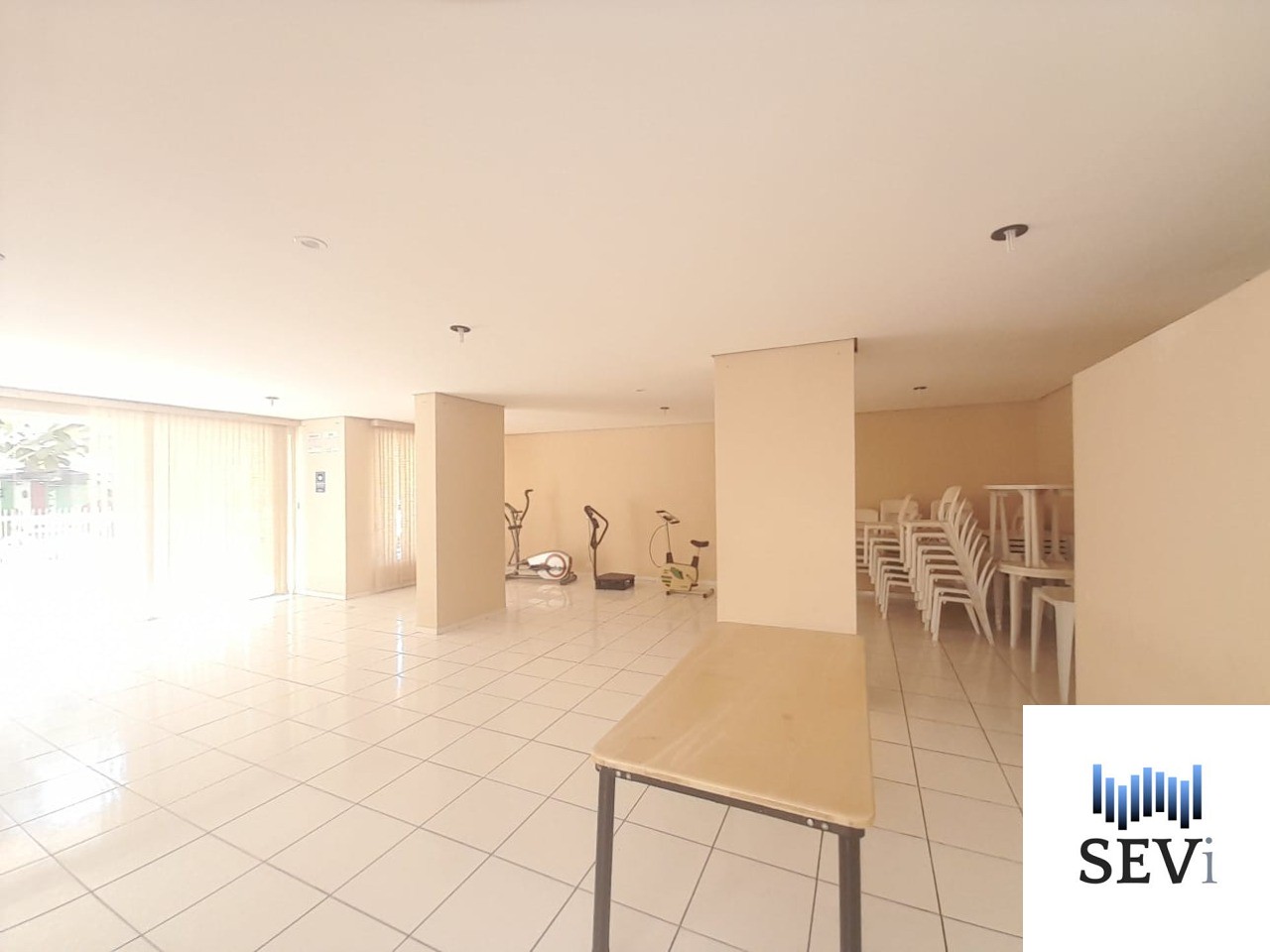 Apartamento à venda com 2 quartos, 80m² - Foto 51