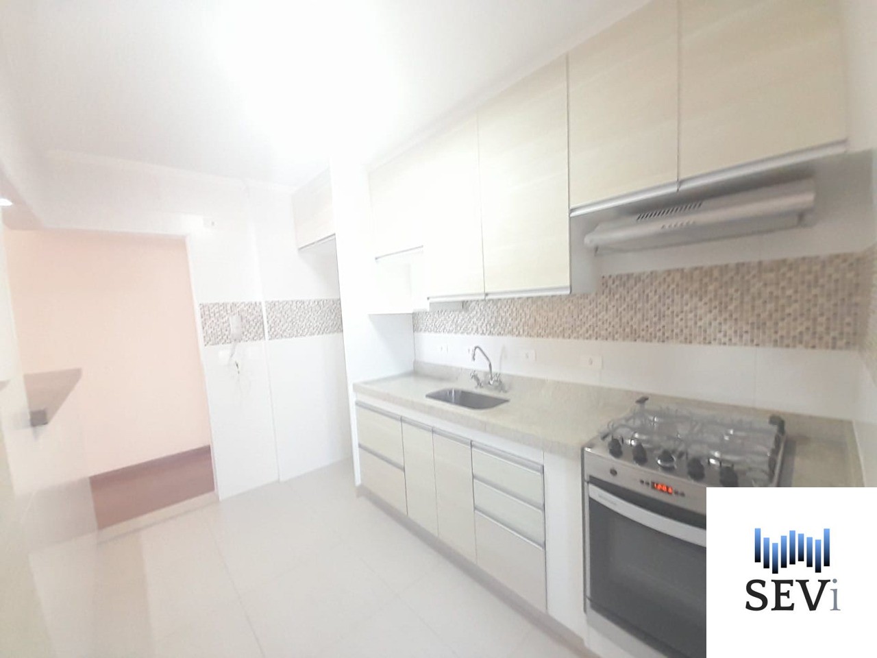 Apartamento à venda com 2 quartos, 80m² - Foto 12