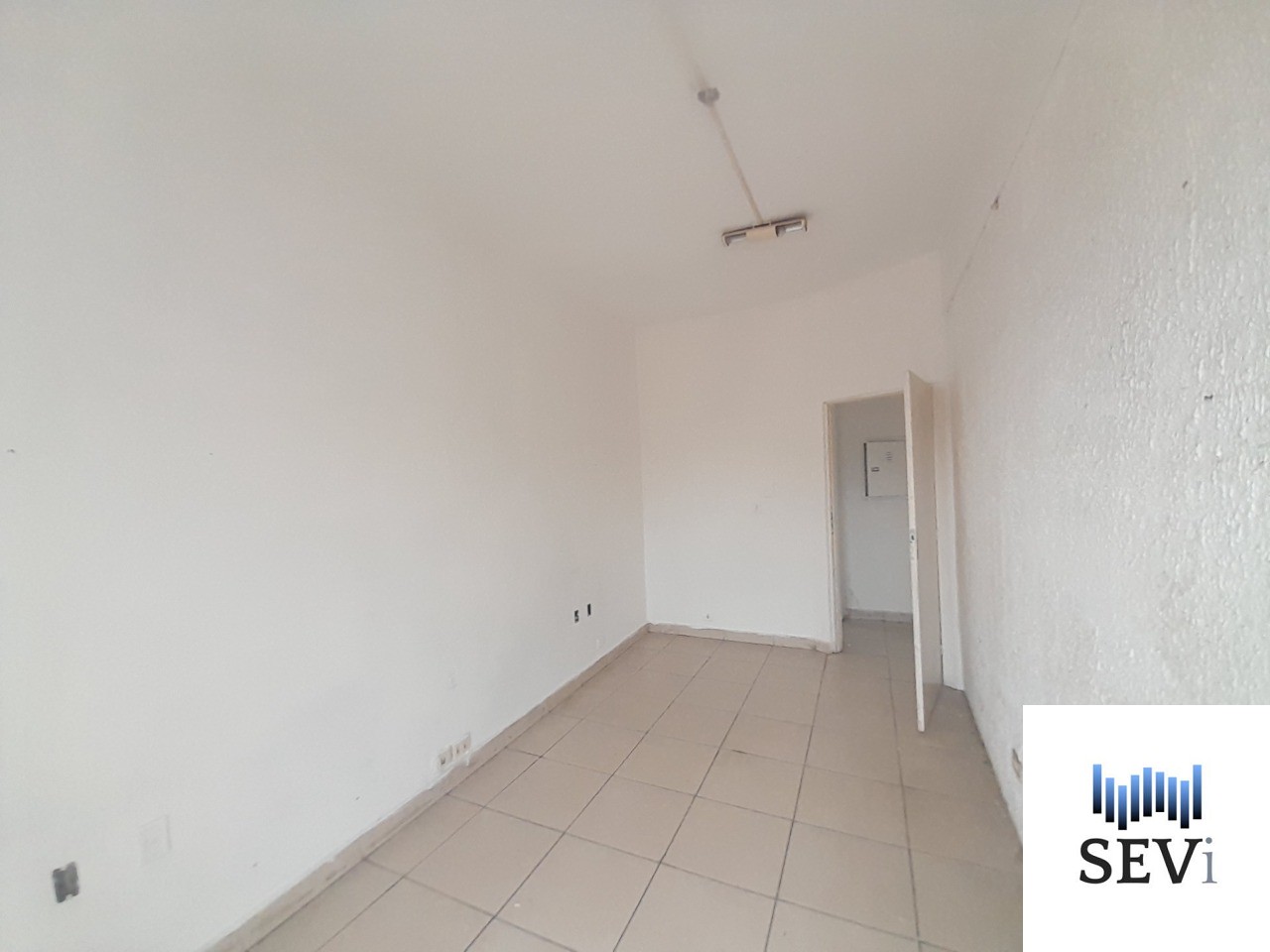 Apartamento à venda e aluguel com 1 quarto, 35m² - Foto 16