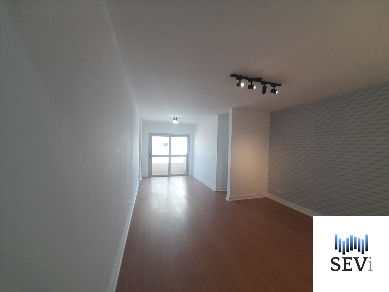 Apartamento à venda e aluguel com 2 quartos, 76m² - Foto 7