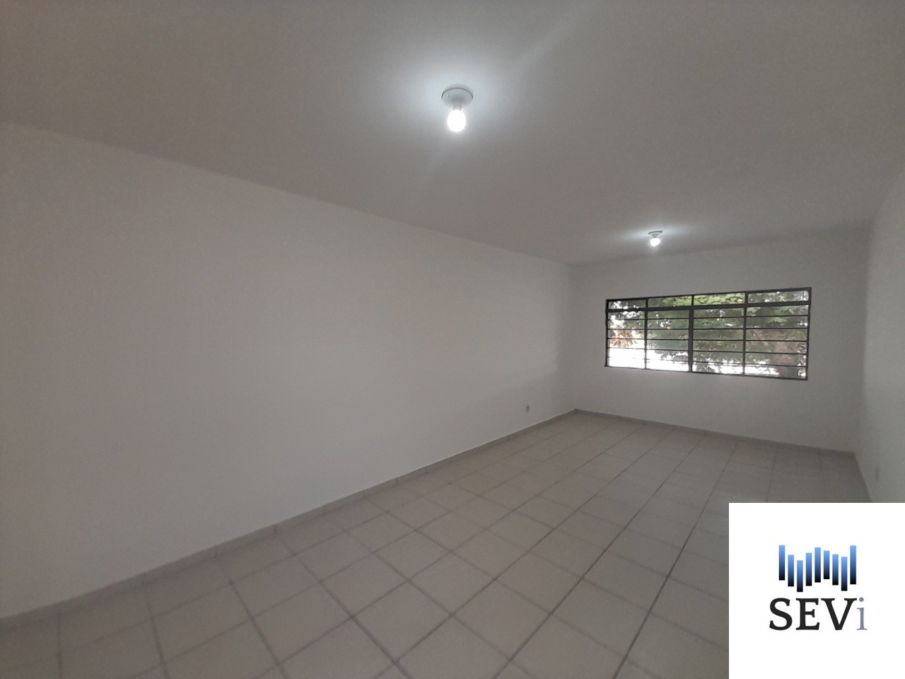 Conjunto Comercial-Sala para alugar - Foto 6