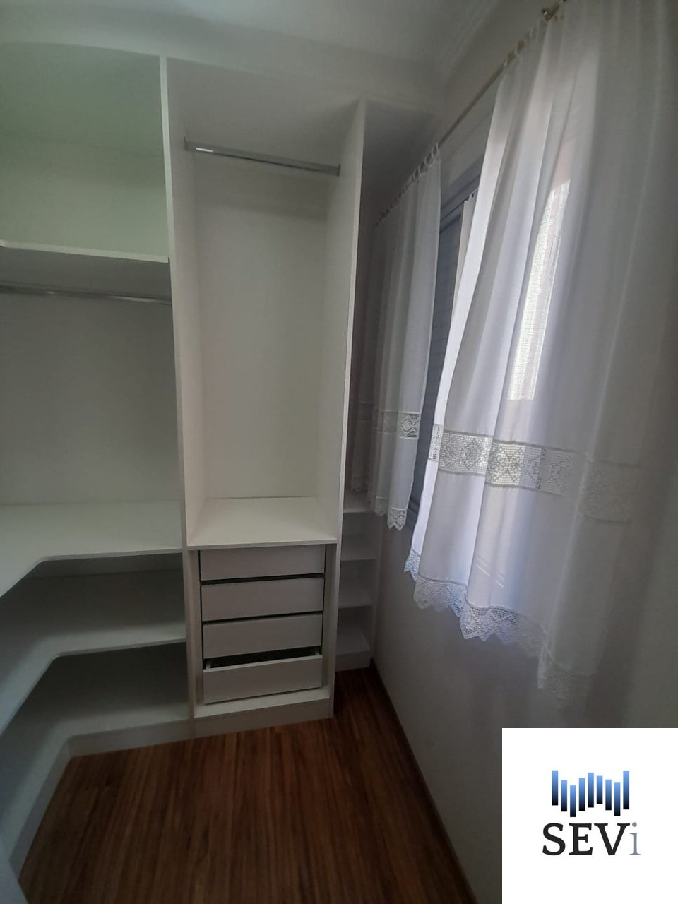 Apartamento à venda com 2 quartos, 80m² - Foto 43