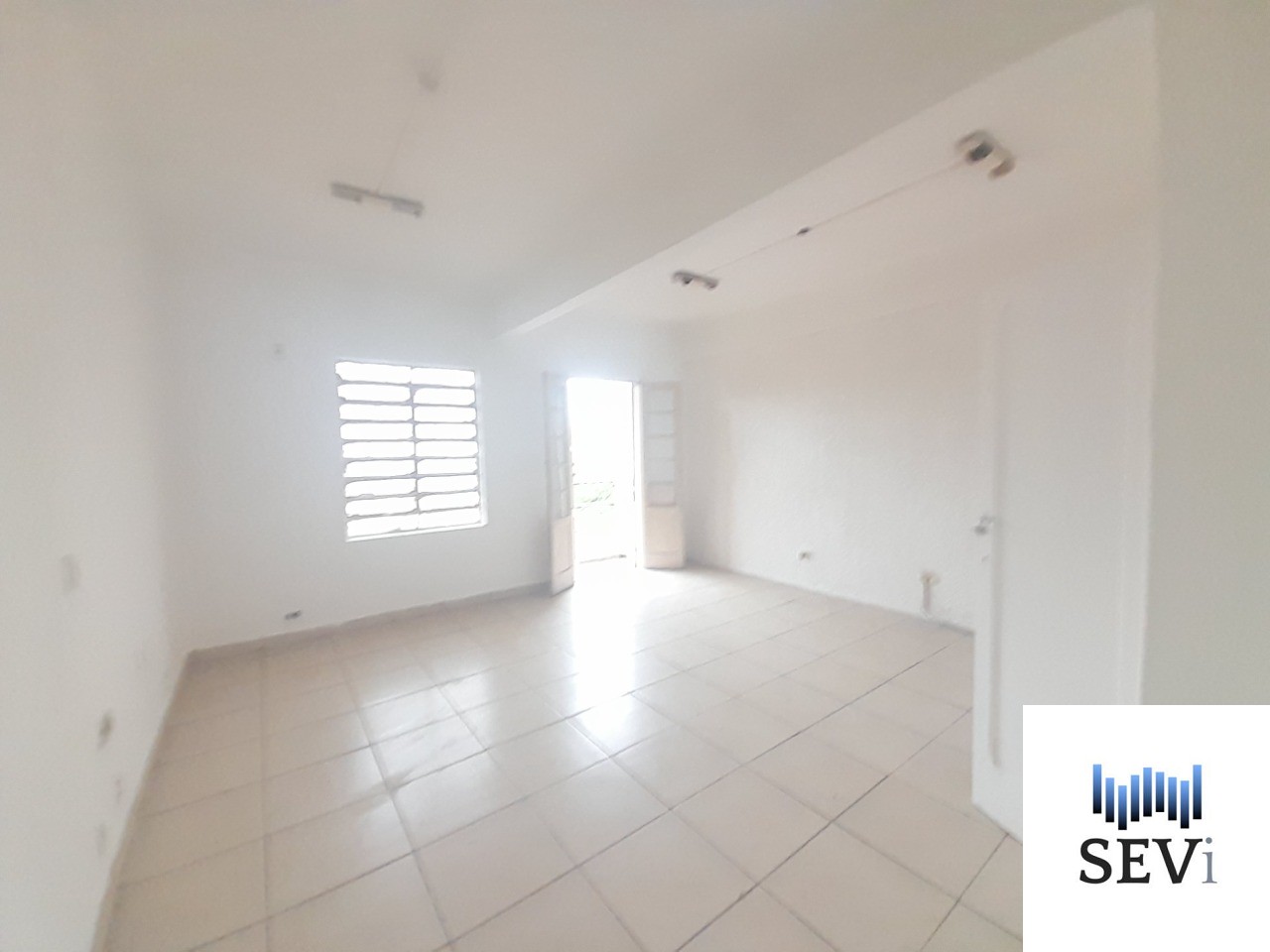 Apartamento à venda e aluguel com 1 quarto, 50m² - Foto 10