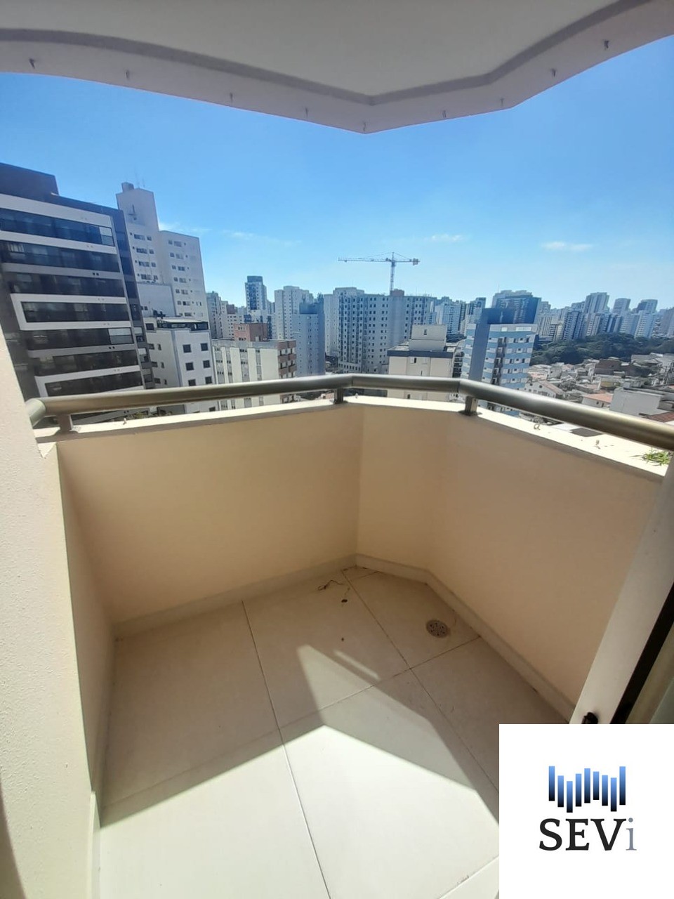 Apartamento à venda com 2 quartos, 80m² - Foto 8