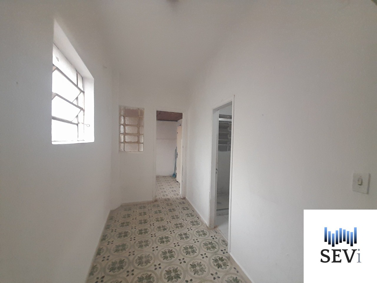 Apartamento à venda e aluguel com 1 quarto, 35m² - Foto 8