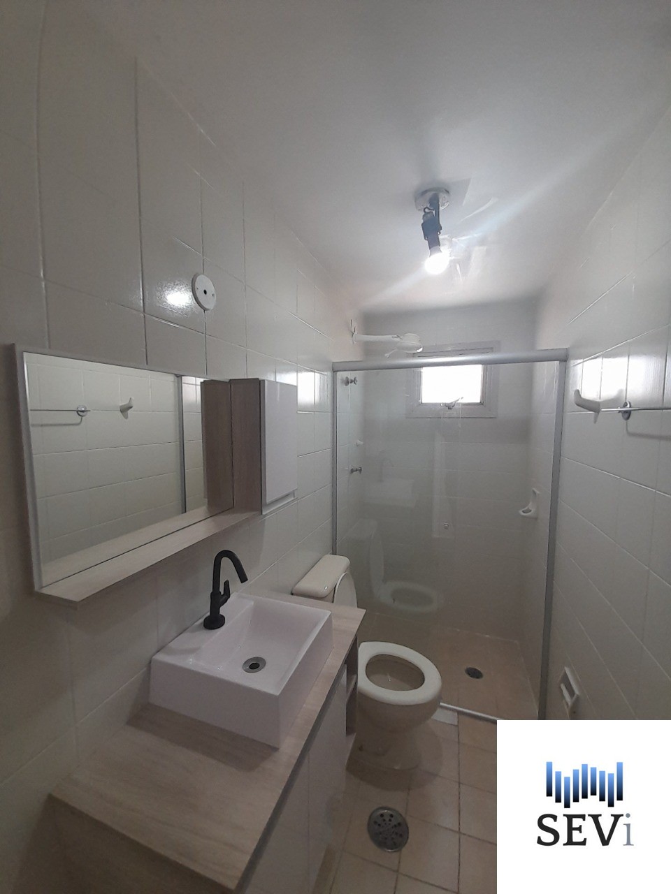 Apartamento à venda e aluguel com 2 quartos, 76m² - Foto 31