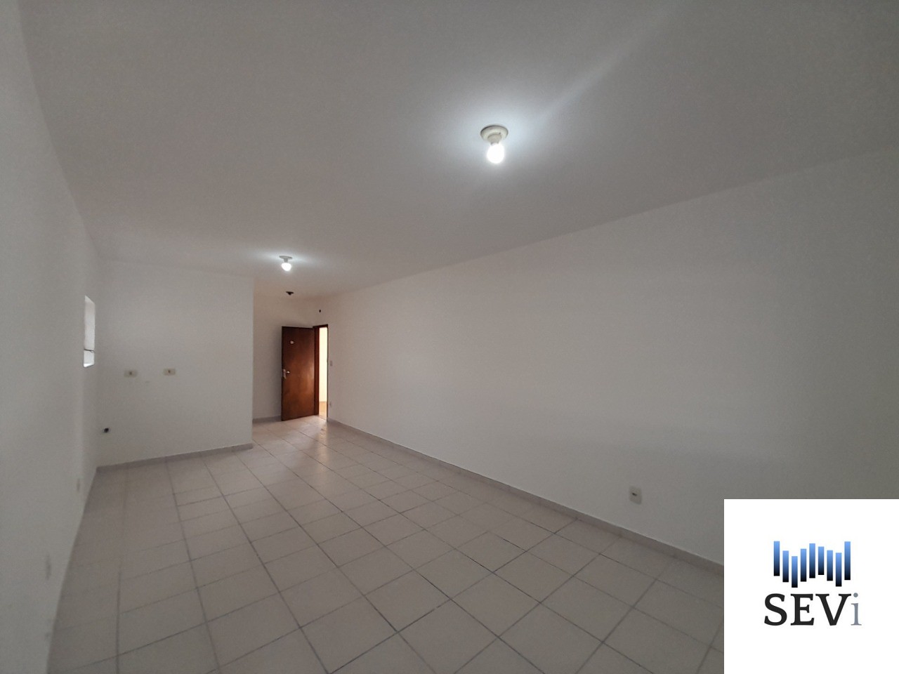 Conjunto Comercial-Sala para alugar - Foto 4