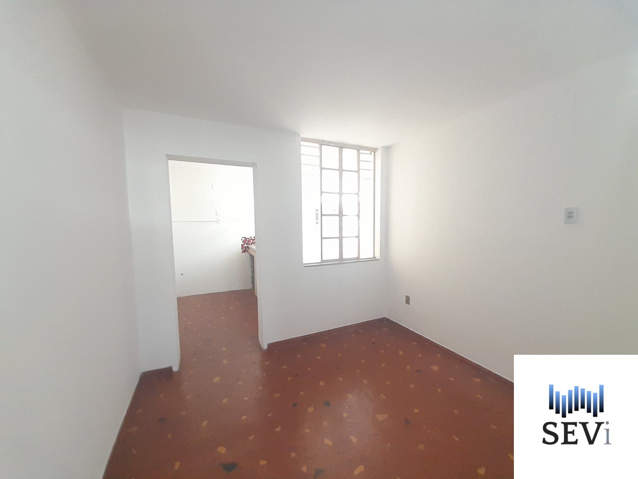 Casa para alugar com 3 quartos, 90m² - Foto 12