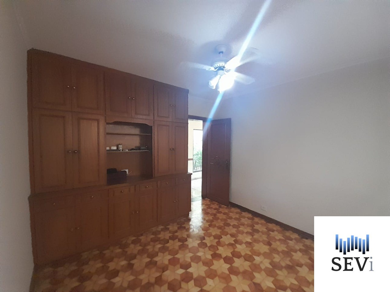 Casa para alugar com 4 quartos - Foto 62