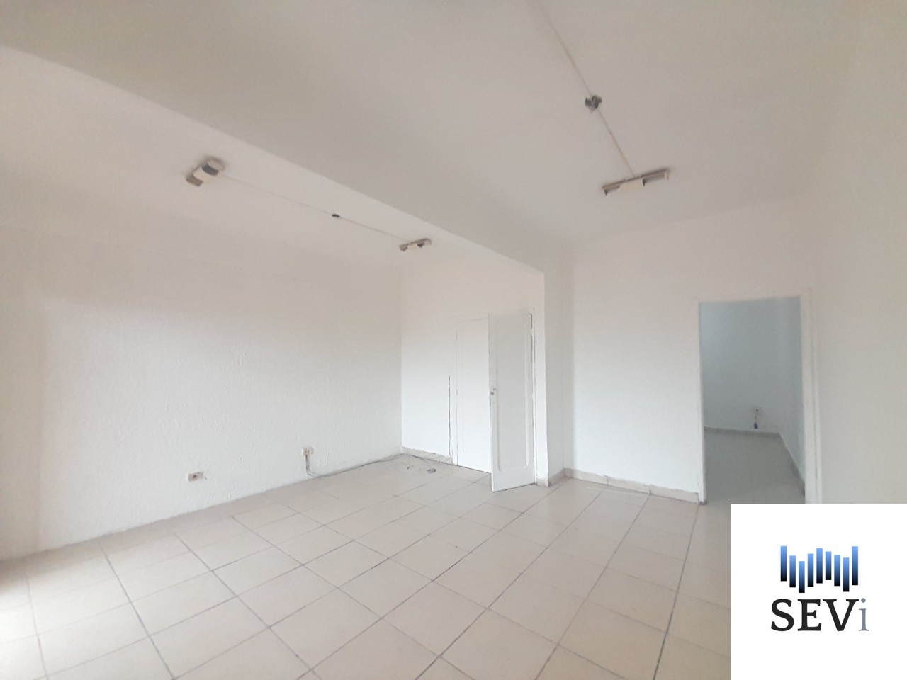 Apartamento à venda e aluguel com 1 quarto, 50m² - Foto 11