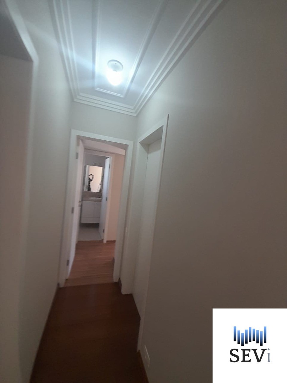 Apartamento à venda com 2 quartos, 80m² - Foto 21