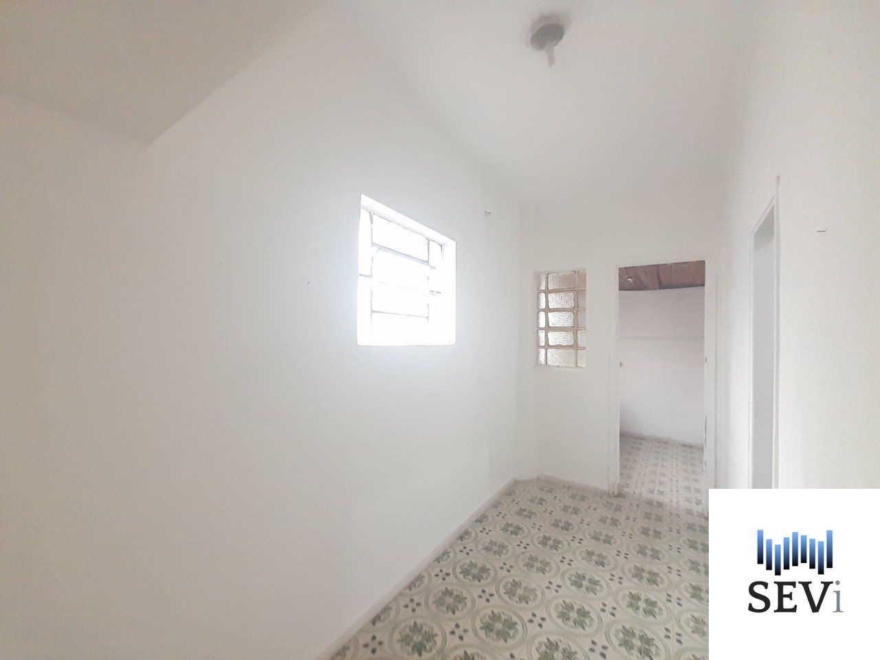 Apartamento à venda e aluguel com 1 quarto, 35m² - Foto 11