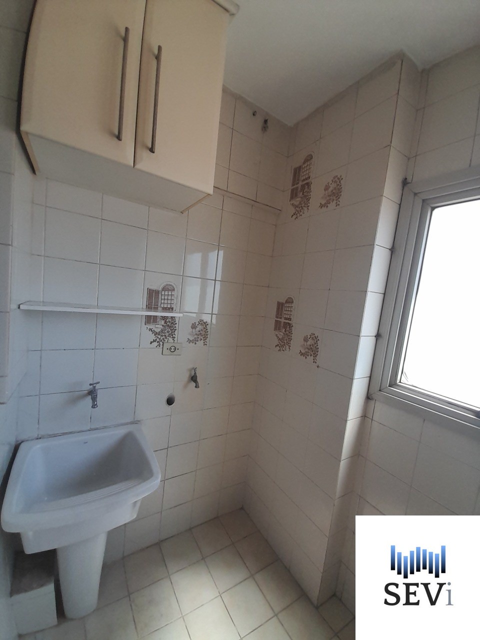 Apartamento à venda e aluguel com 2 quartos, 76m² - Foto 20