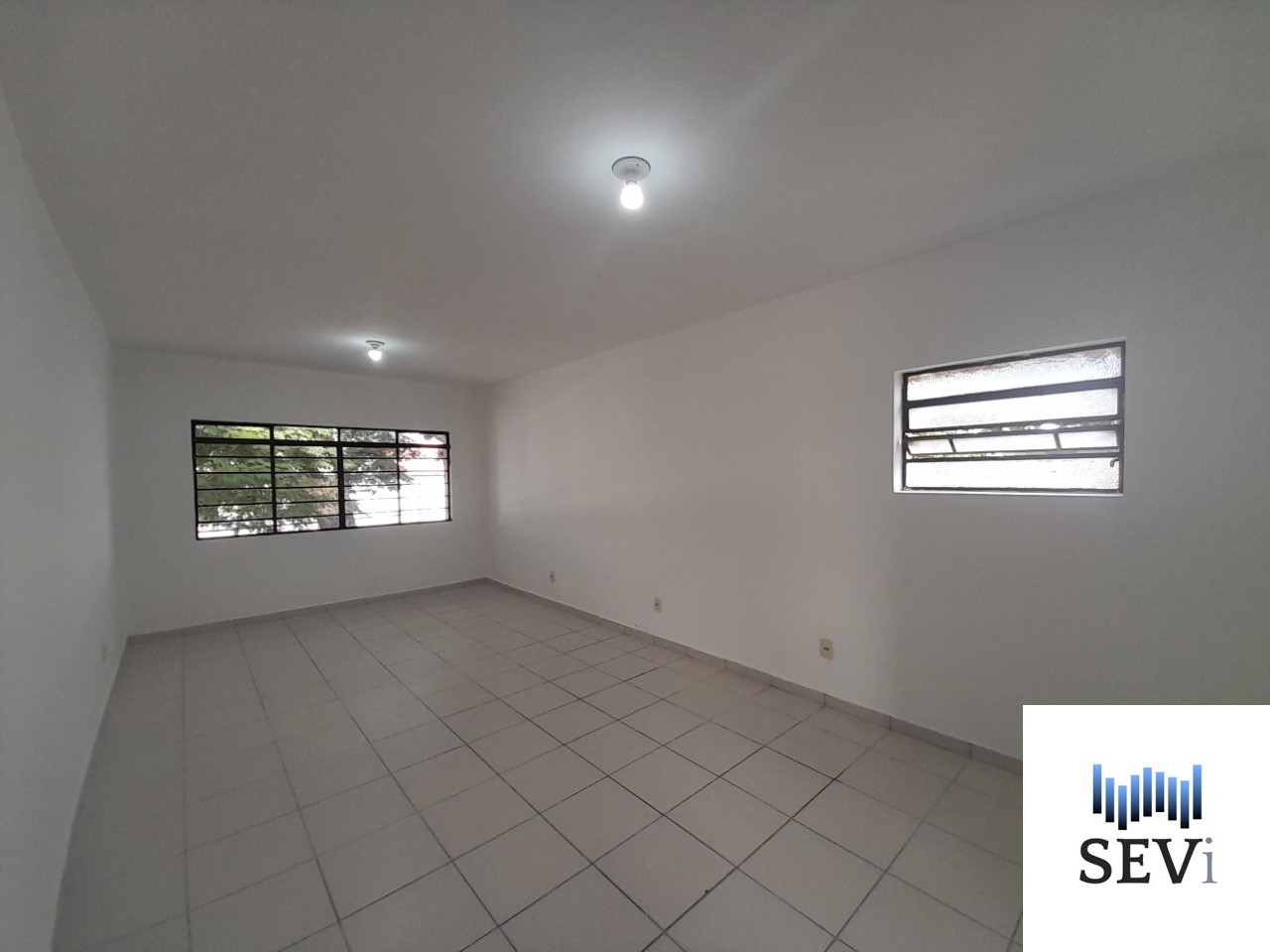 Conjunto Comercial-Sala para alugar - Foto 2