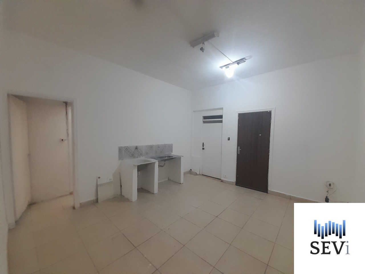 Apartamento à venda e aluguel com 1 quarto, 50m² - Foto 6