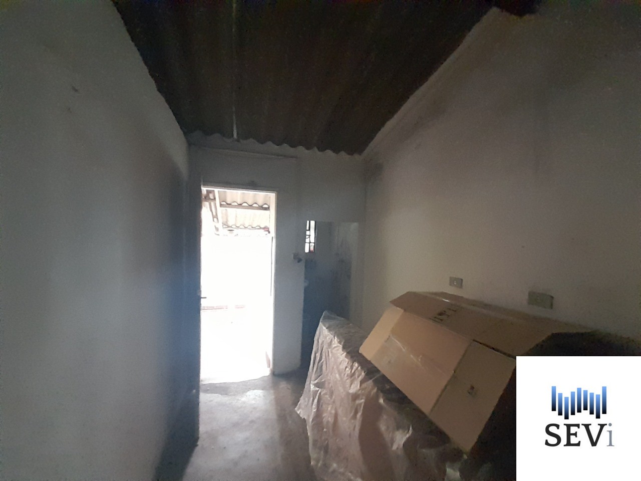 Casa à venda com 2 quartos, 148m² - Foto 14