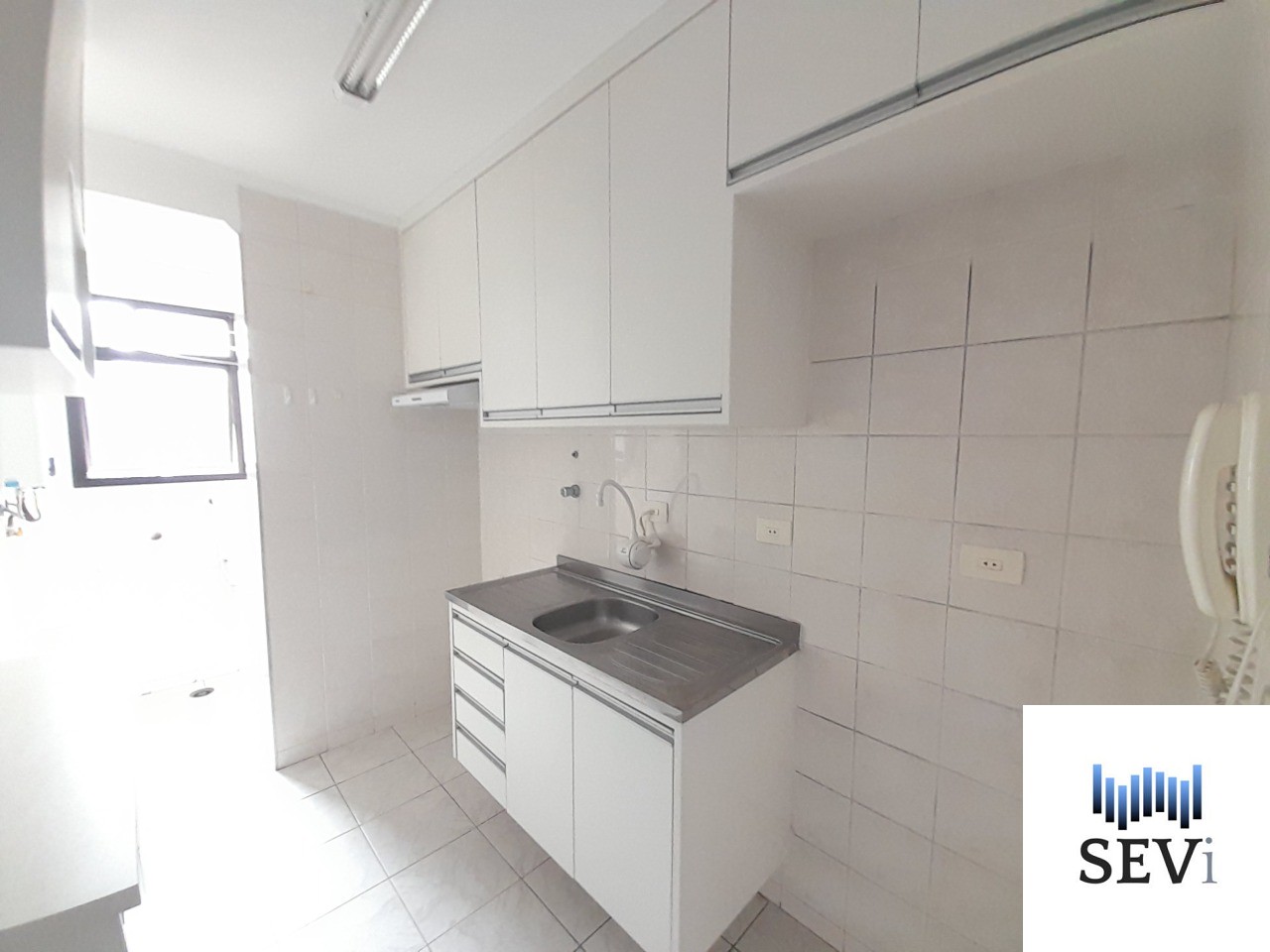 Apartamento para alugar com 2 quartos, 50m² - Foto 14