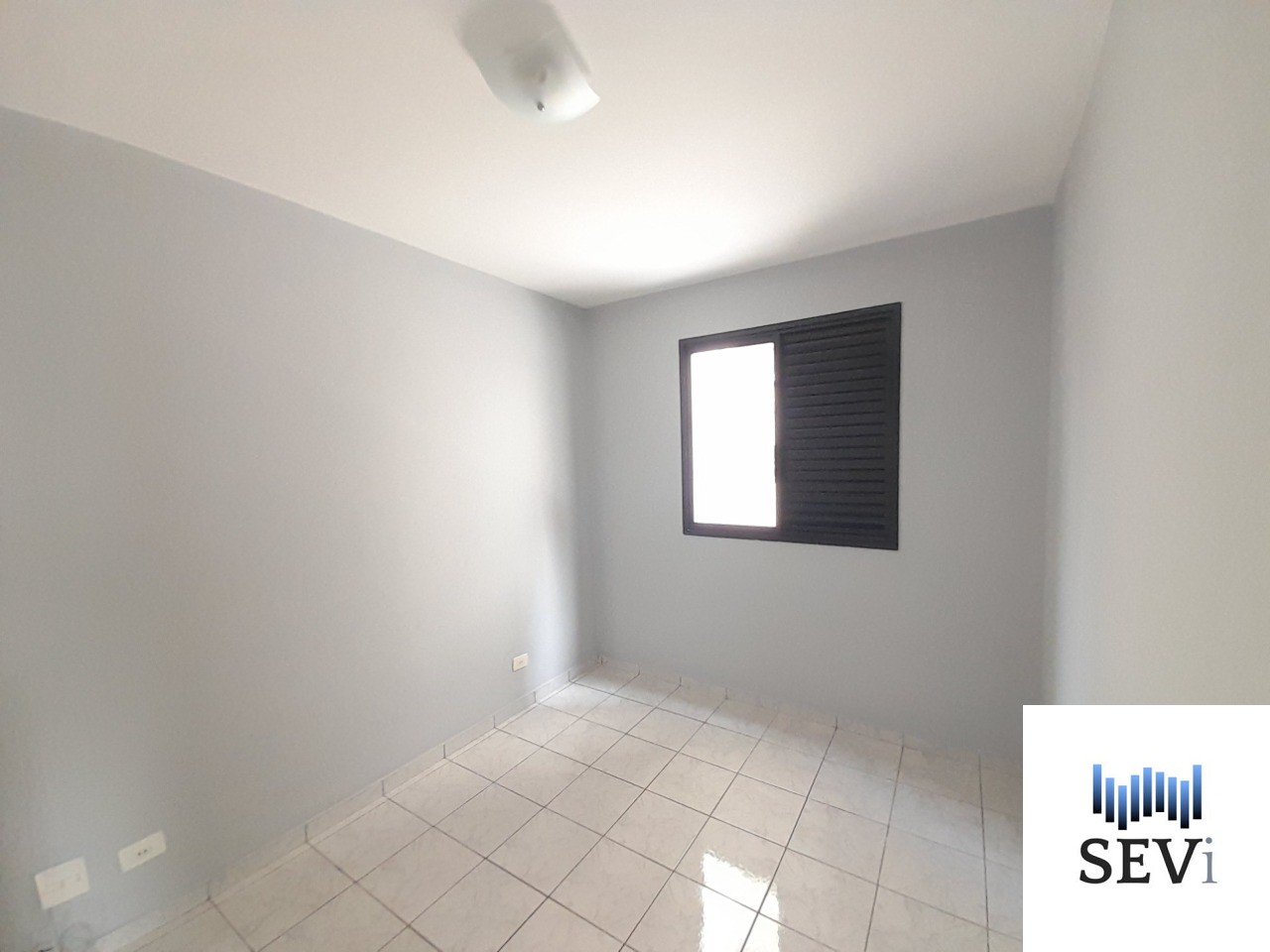 Apartamento para alugar com 2 quartos, 50m² - Foto 26