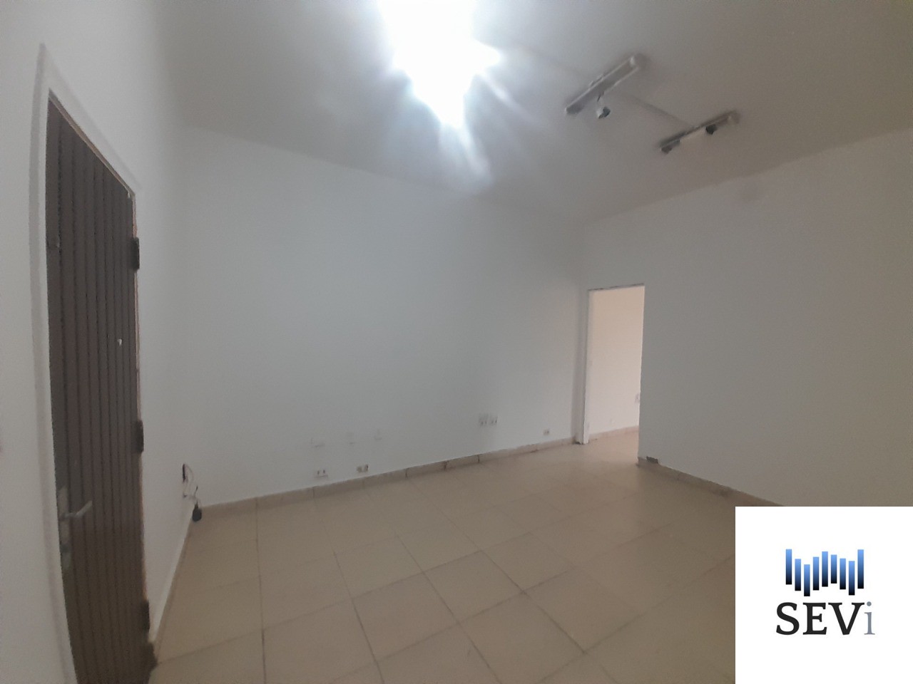 Apartamento à venda e aluguel com 1 quarto, 50m² - Foto 3