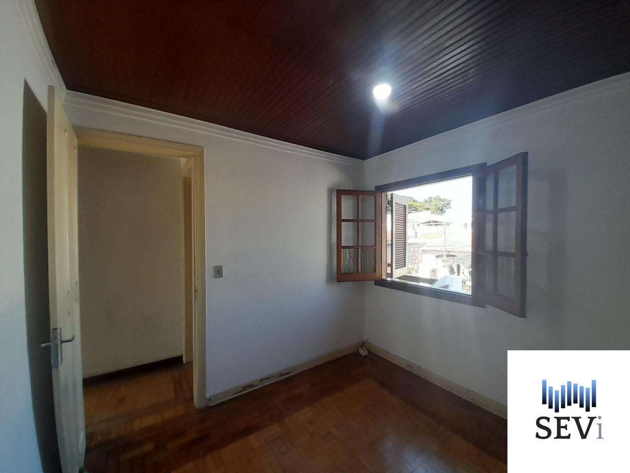 Casa para alugar com 3 quartos, 90m² - Foto 29