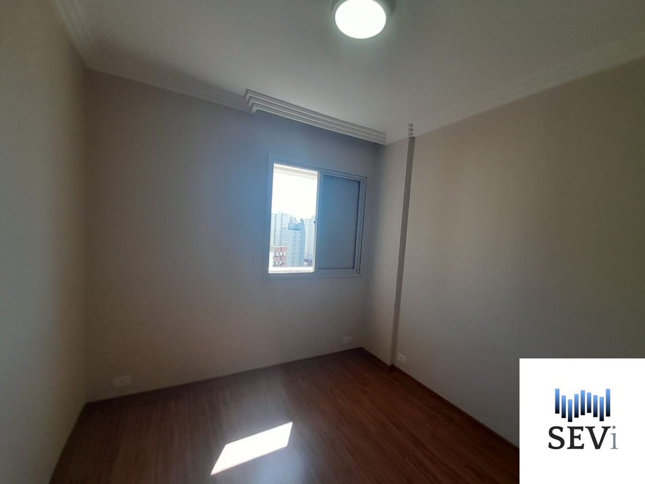 Apartamento à venda com 2 quartos, 80m² - Foto 26