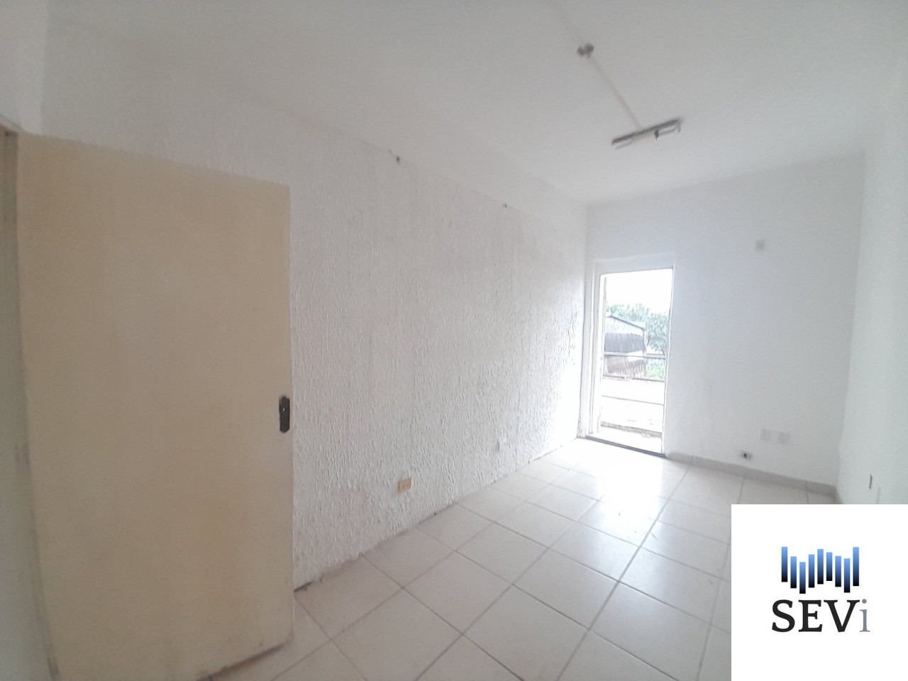 Apartamento à venda e aluguel com 1 quarto, 35m² - Foto 13