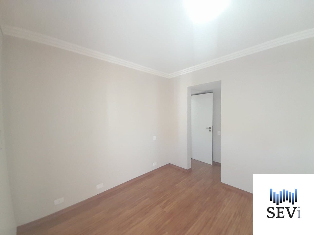 Apartamento à venda com 2 quartos, 80m² - Foto 36