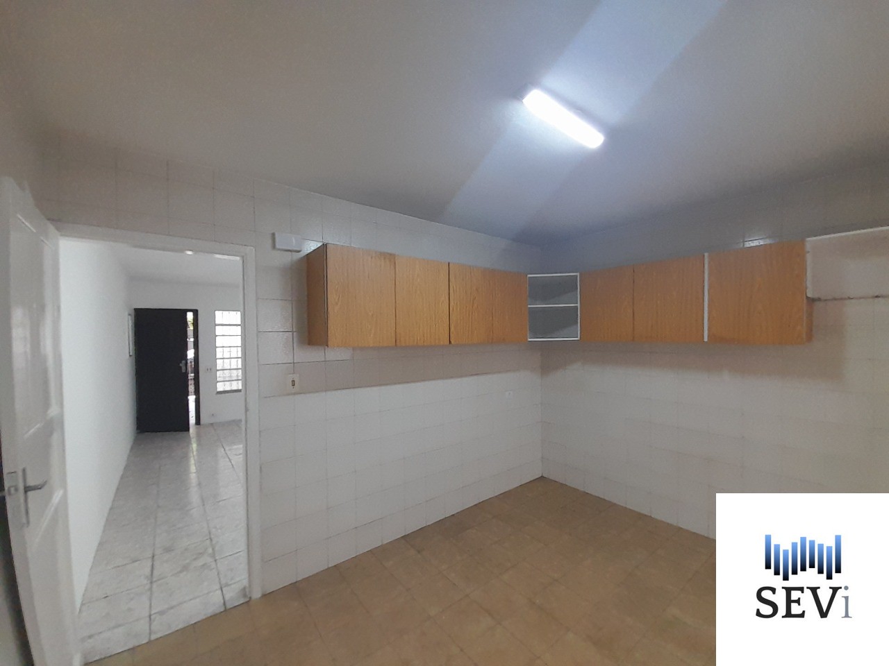 Casa para alugar com 2 quartos, 110m² - Foto 11