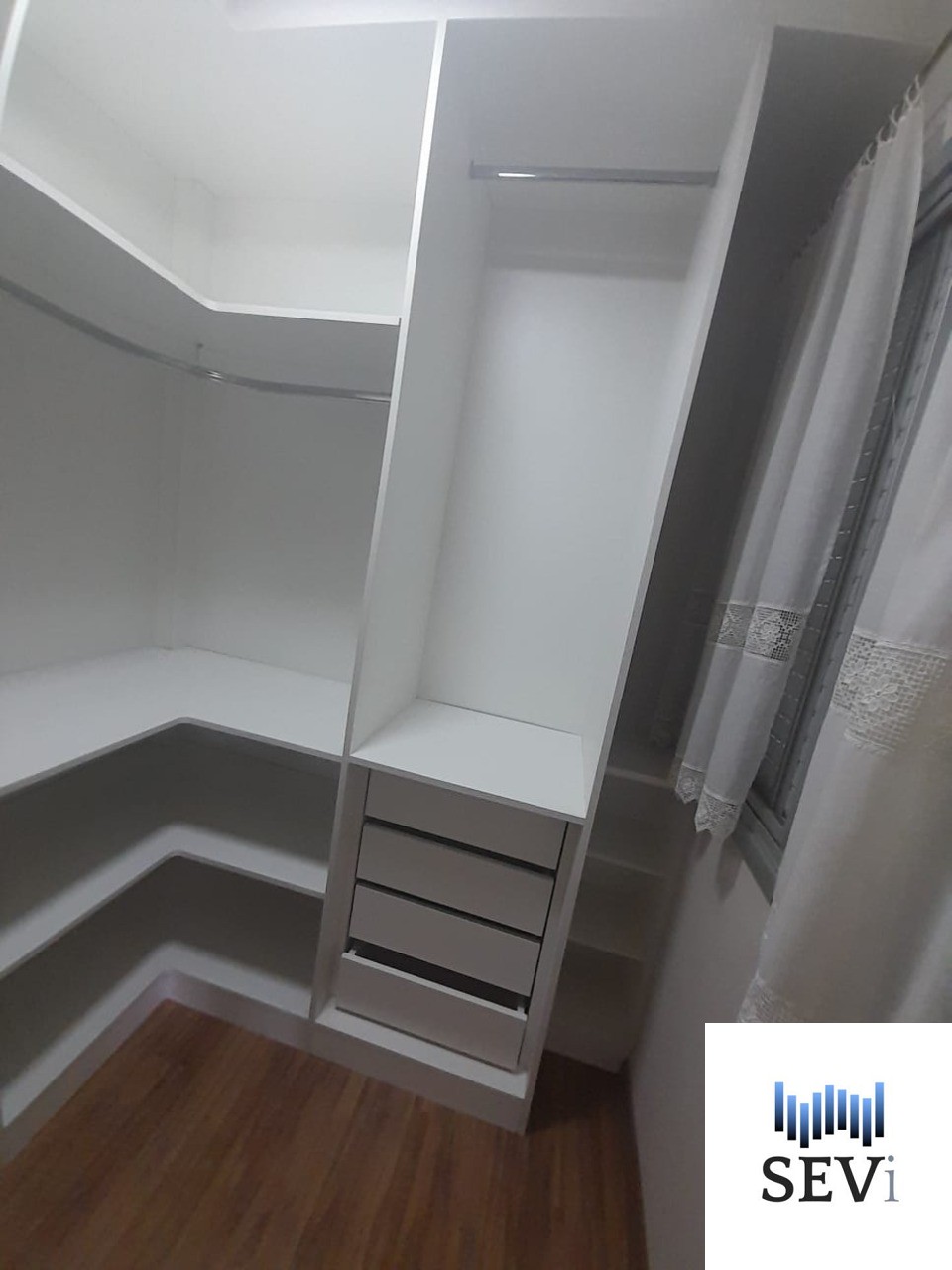 Apartamento à venda com 2 quartos, 80m² - Foto 41